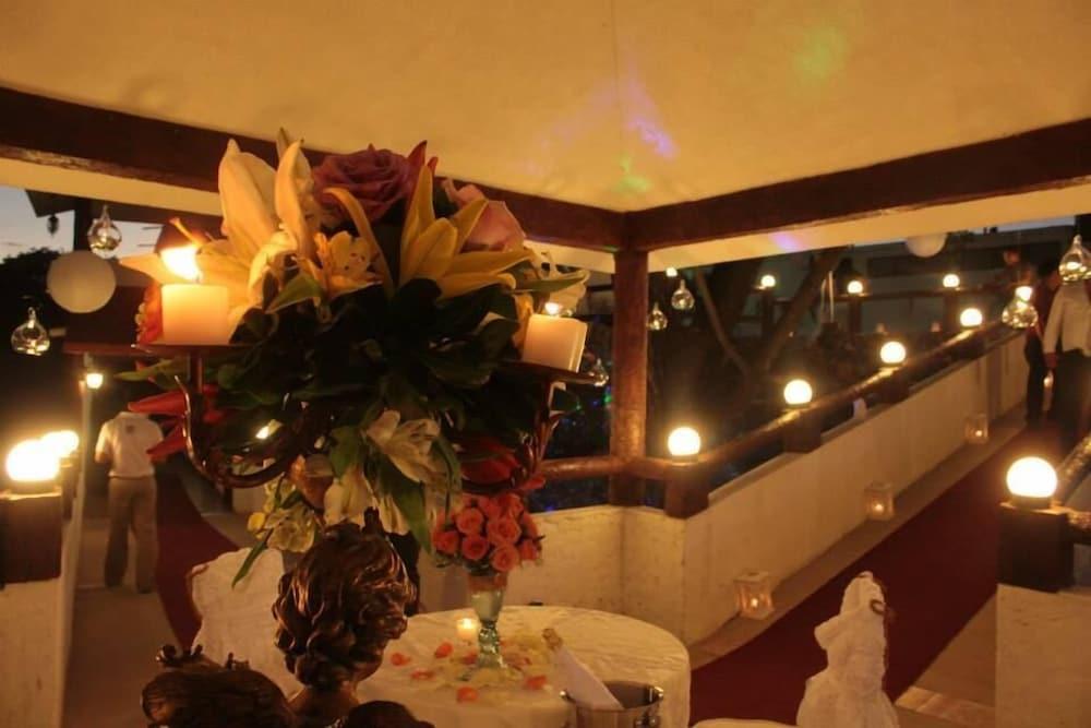 Hotel Hacienda San Franscisco Chiapa de Corzo Bagian luar foto