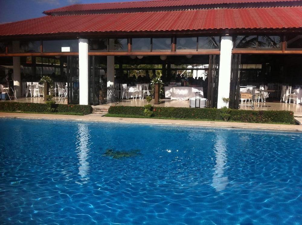 Hotel Hacienda San Franscisco Chiapa de Corzo Bagian luar foto